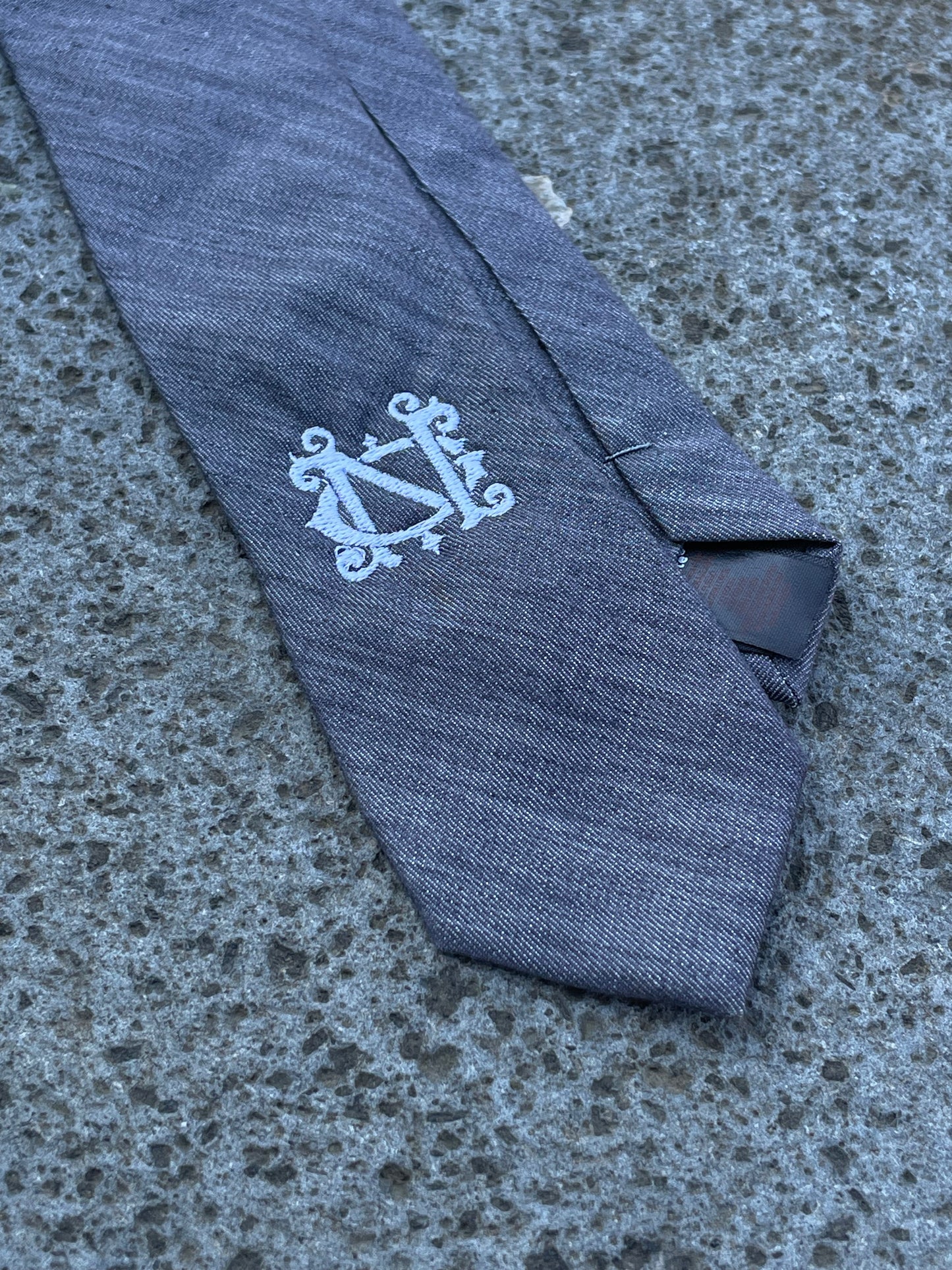 Cravattino Classic - Goonite GN SHOP