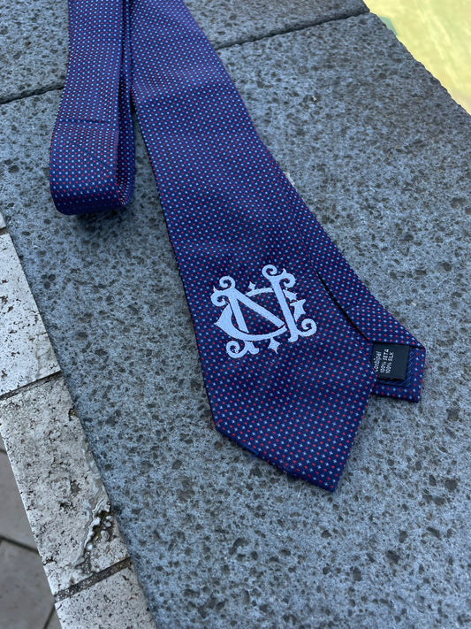 Cravatta Classic Goonite Original