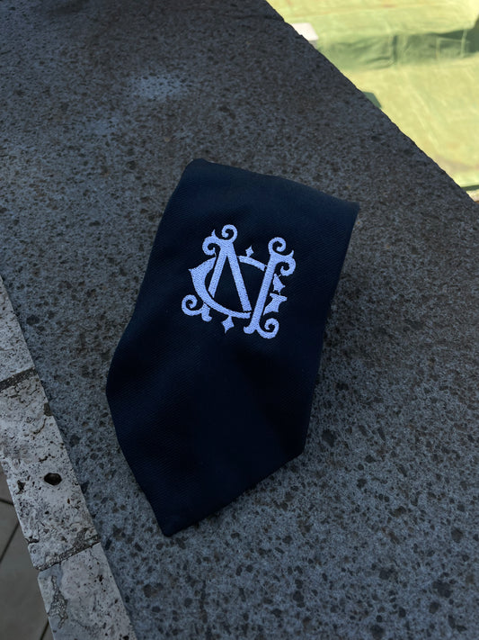 Cravattino Classic - Goonite