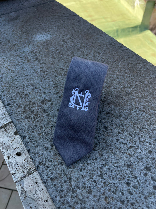 Cravattino Classic - Goonite