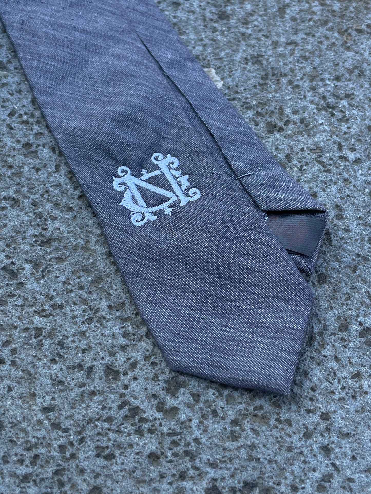 Cravattino Classic - Goonite