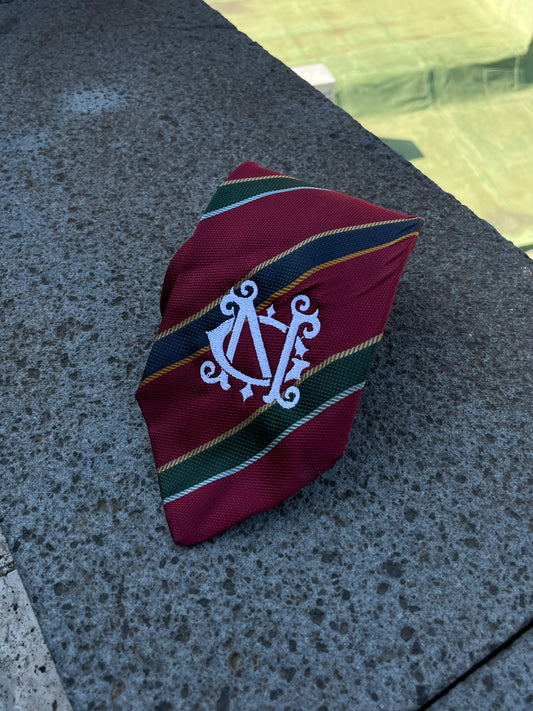 Cravatta Classic Goonite Original