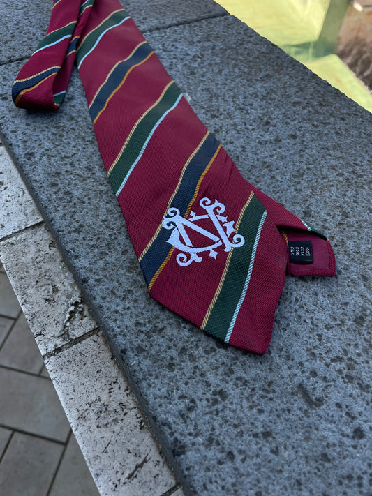 Cravatta Classic Goonite Original