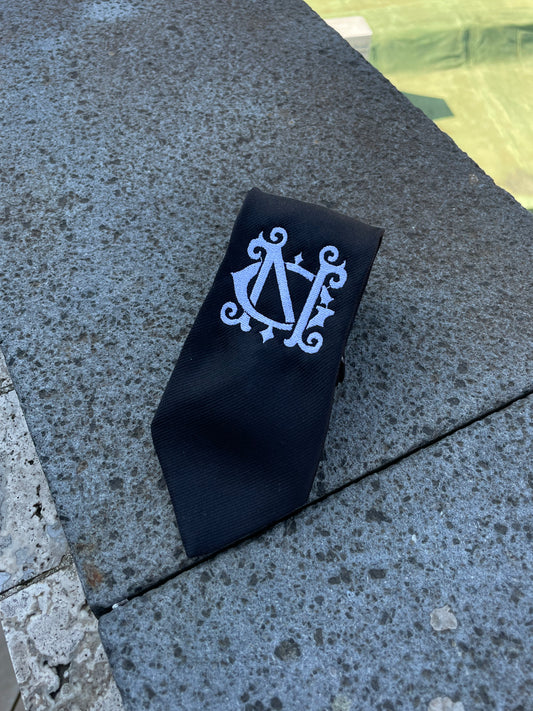 Cravattino Classic - Goonite